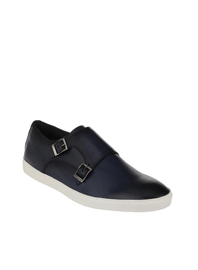 باكو Double Strap Monks PVL 008 - Image 2